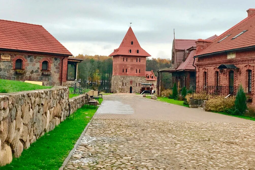 Сула усадьба Беларусь. Панский маентак Сула. Парк музей Сула Минск. Минск парк-музей интерактивной истории «Сула». Парк музей интерактивной