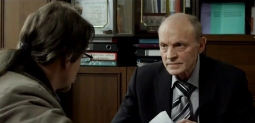 Дознаватель сериал полухин. Дознаватель сериал нтв. Сериал дознаватель кумач. Кирилл полухин дознаватель 2. Дознаватель сериал 2 гульнев.