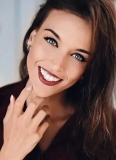 Gina carla