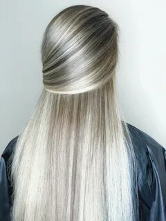 Hair secta