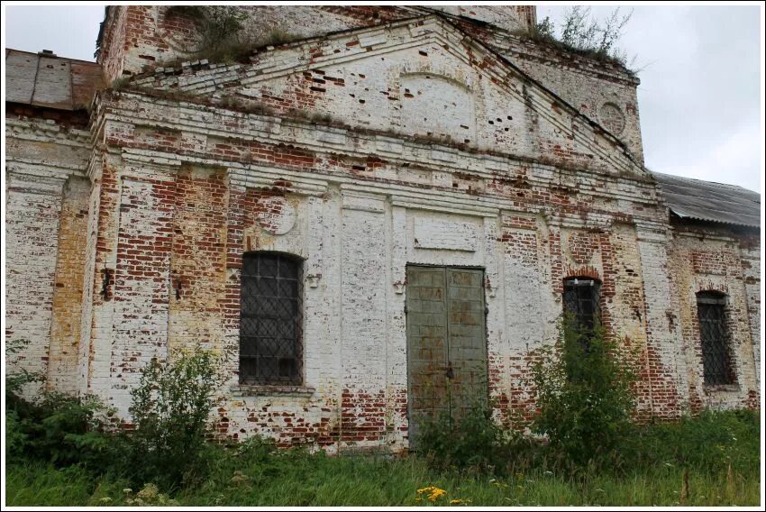 Мирславль. Церковь Николая Чудотворца Мирславль. Мирславль Гаврилово-Посадский район. Храм с Мирславль Ивановской области. Усадьба Мирславль Ивановская область.