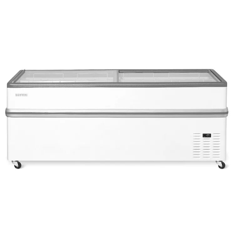 Ларь-бонета снеж bonvini bf 2500. Бонвини ларь бонета. Ларь-бонета корсика лхн-2500. Бонета снеж бонвини. Морозильная бонета бонвини 2100 снеж.
