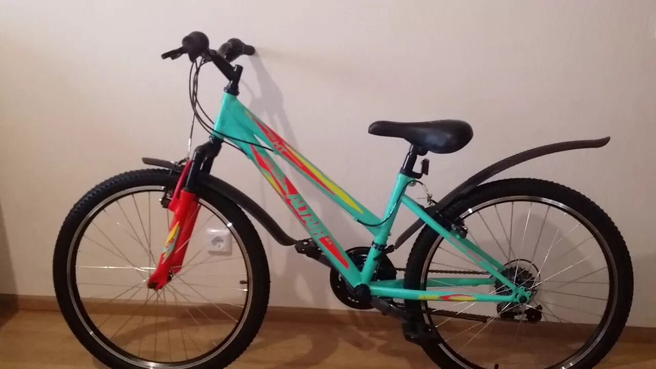 Велосипед altair mtb ht 2.0. Велосипед altair mtb ht 24. altair mtb ht 24 2.0. altair mtb ht 24 2.0 disc. altair велосипед ht 24.2.