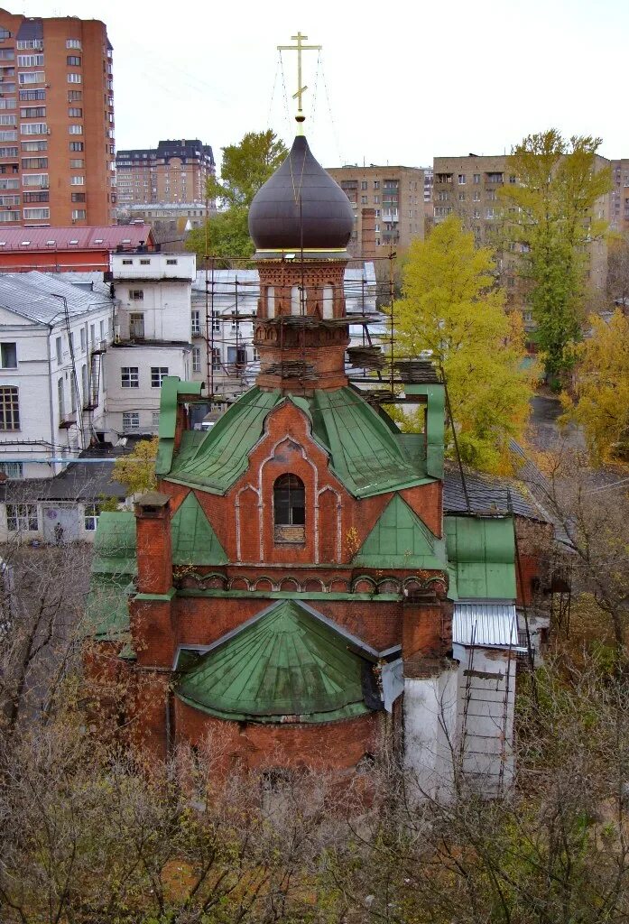 воскресенский храм в сокольниках в москве. храм иоанна предтечи в сокольниках. церковь рождества иоанна предтечи в сокольниках москва. храм рождества сокольники. рождества иоанна предтечи в сокольниках.