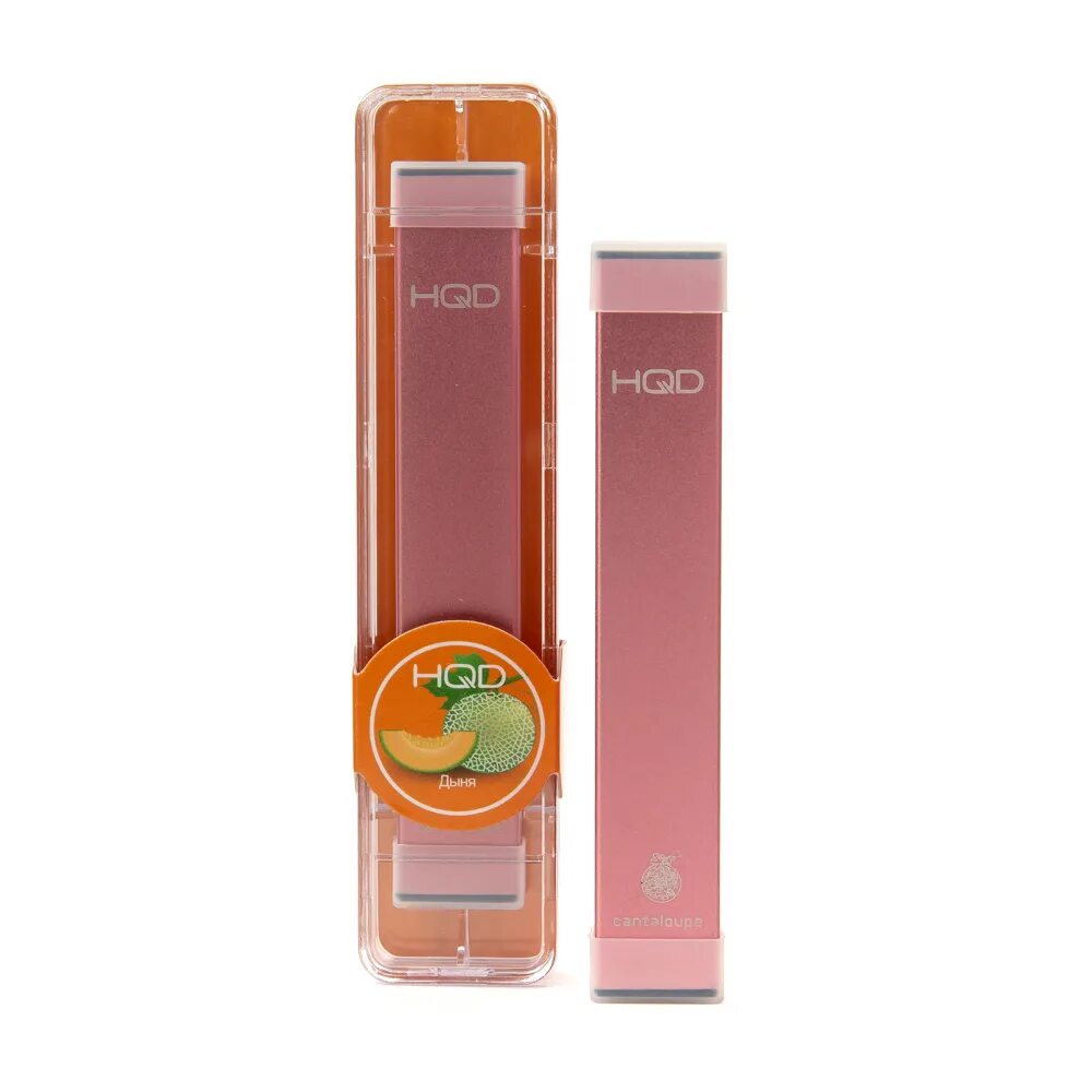 HQD ультра стик. HQD Ultra Stick Cantaloupe дыня. HQD Ultra 500 дыня. Электронные сигареты HQD Ultra Stick. Стики дыня