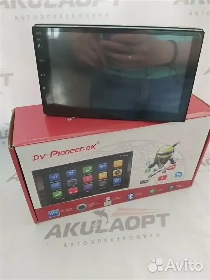 Андроид магнитолы ростов на дону. Магнитола 2 din pioneer андроид. магнитола пионер 2 din андроид. dhd pioneer 2 din.