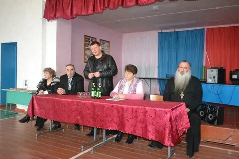 Погода в мяснянке курская область