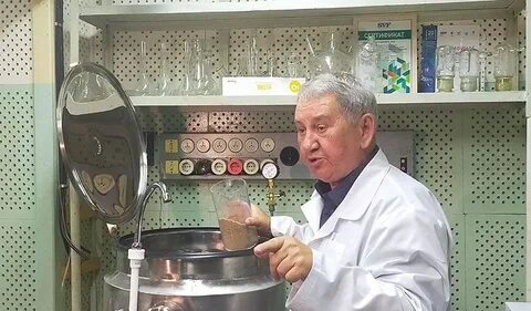 Лаборатория 2022