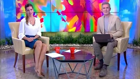 Вести субботу 2021