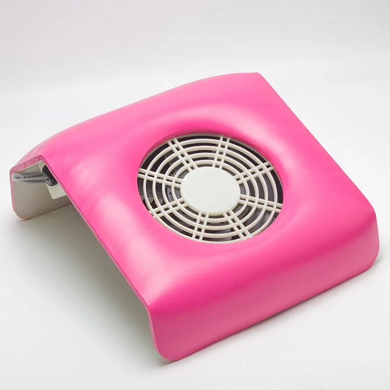 Маникюрный пылесос. Маникюрный пылесос nail dust collector. пылесос для маникюра nail dust collector 100v-110v. пылесос nail dust collector 607. пылесос маникюрный fx 4.
