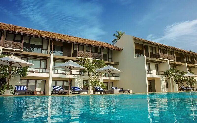 Oak ray haridra beach resort) 5* шри-ланка, калутара. Oak ray haridra beach resort) 5*. Oak ray haridra beach resort шри-ланка. Grand beach ex oak ray beach. Oak ray beach 4 ваддува.