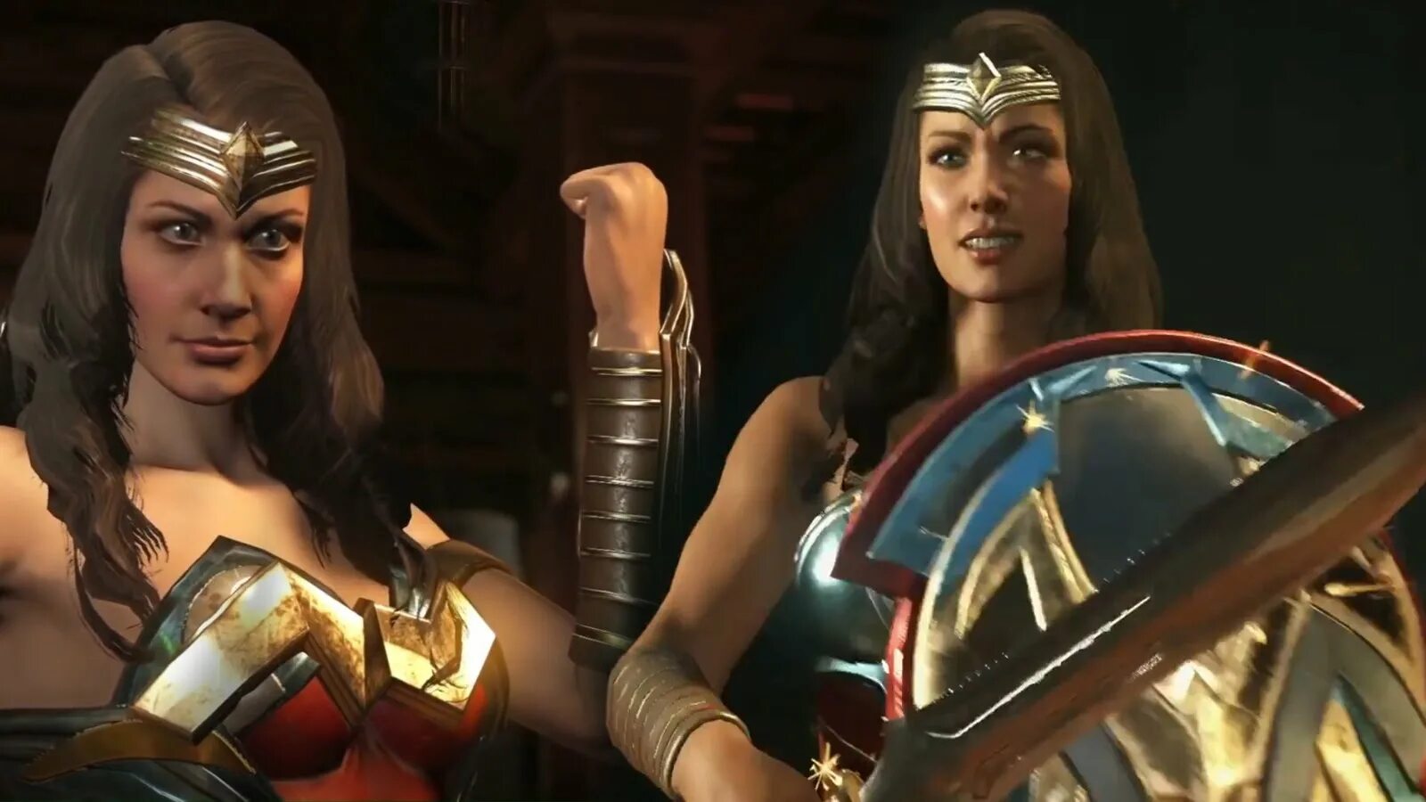 Injustice 2 чудо женщина. Injustice 2 чудо женщина. Чудо женщина инджастис 2. Галь гадот марвел. Injustice 2 wonder.