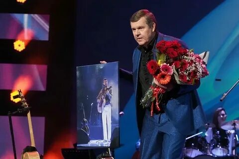 Семья года концерт в кремле
