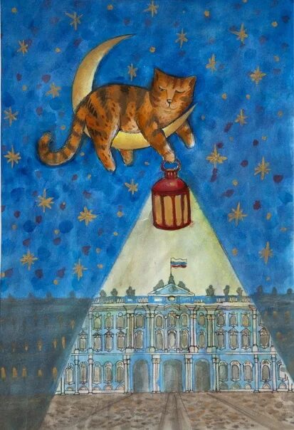 Коты эрмитажа рисунок. Петербургские коты Эрмитажа. Эрмики коты Эрмитажа. Эрмитаж коты день Эрмитажного кота. Петербургские коты Румянцева.