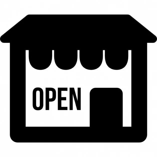 Open store. Изображение open shop. Магазин png. Картинка магазин open. Open close icon.