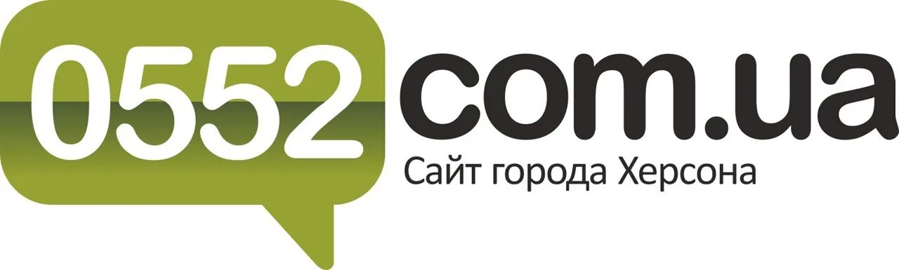 Сайт г. Com.ua.