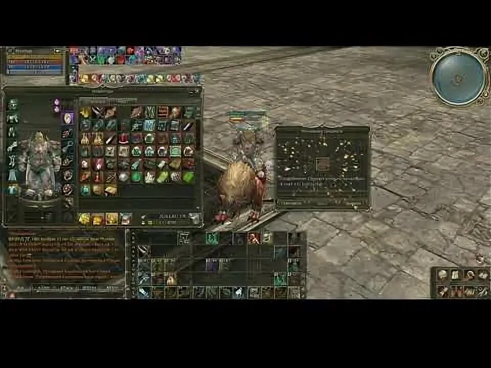 Сундуки скрайд. Lineage 2 scryde. скрайд л2. л2 на скрайде. скрайд x100.