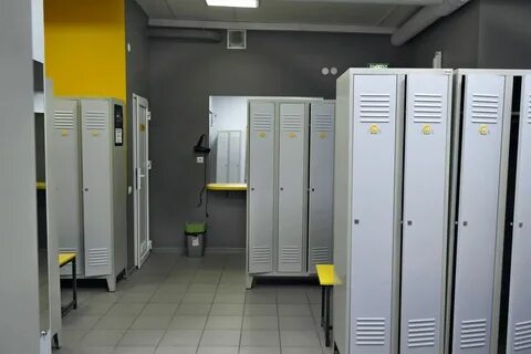 Толстикова 17
