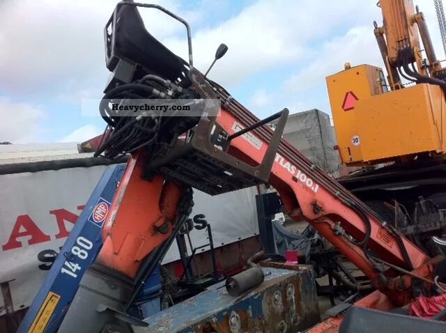 1. кран манипулятор atlas 810t. камаз кму 5225. кран манипулятор атлас 35. кму атлас.