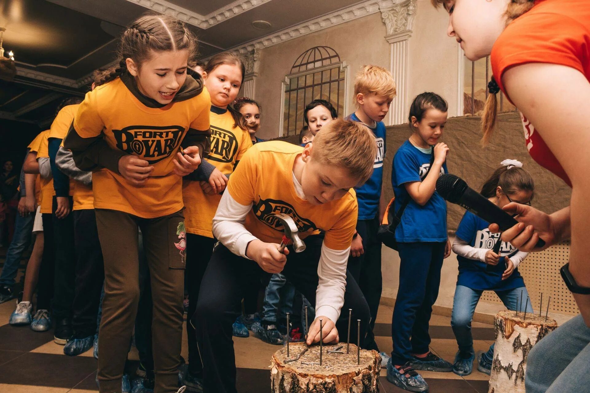 квест однажды в сказке. детские квесты уфа. сказочные квесты. квест детская сказка. дети на квестах.