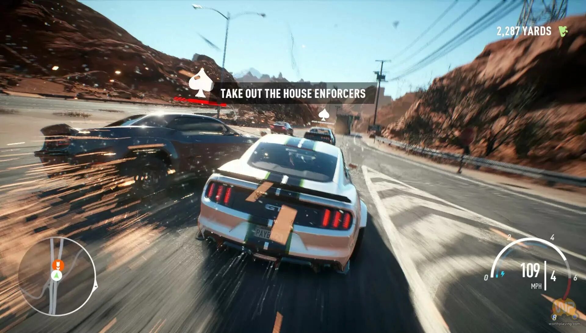 Need for speed payback edition. Need for speed payback deluxe edition. need for speed™ payback - deluxe edition. need for speed payback deluxe edition ps4. need for speed payback deluxe edition обложка.