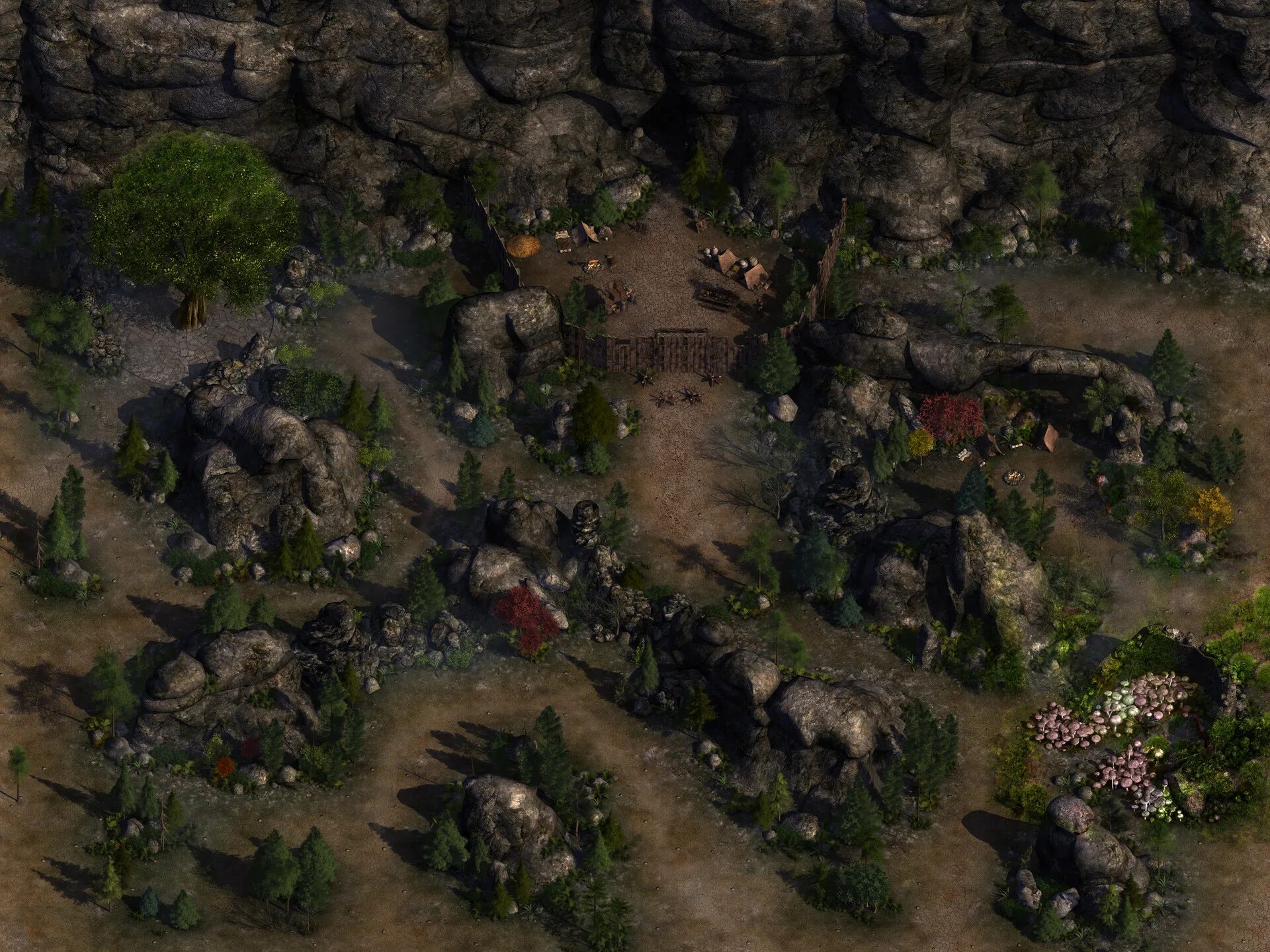 Расчистить завал baldur s gate. Baldur&#039;s gate dragonspear. baldur&#039;s gate: siege of dragonspear. baldur&#039;s gate 2016. baldur&#039;s gate: siege of dragonspear(2016).