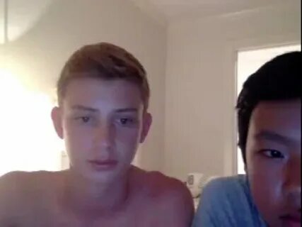 Webcam brother