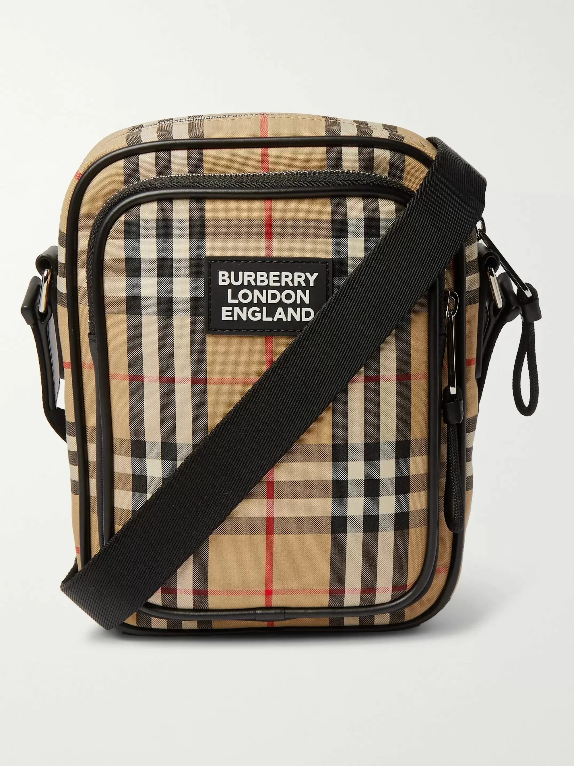 Burberry сумка check Medium. Сумка Burberry Messenger. Burberry Shoulder Bag. Сумка-мессенджер Burberry bb1095.