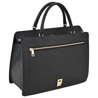 Classic bags