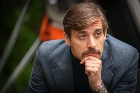 Душегубы сколько
