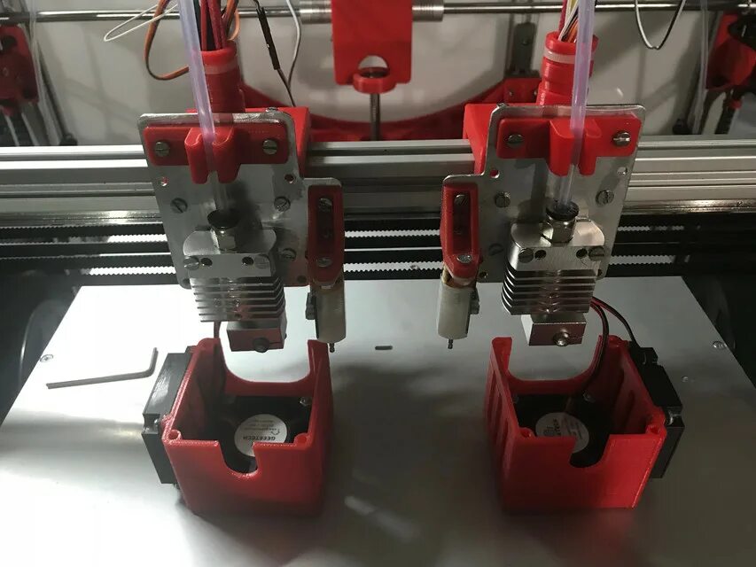 3d принтер creality3d k1 max. 3d принтер bcn3d sigma r19. idex 3d принтер. idex 3d принтер кинематика. sigma 3 3d принтер.