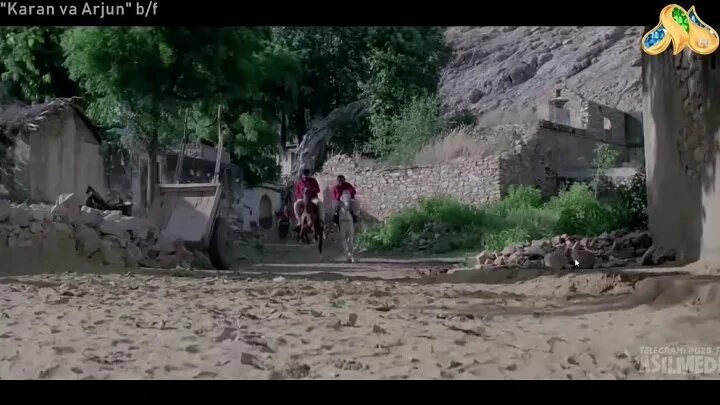 Asilmedia net tarjima kinolar uzbek tilida. Асилмедиа. Cho'qqiga intilib kino rus tilida. Одам савдоси кино узбек тилида. Хорижий кинолар.