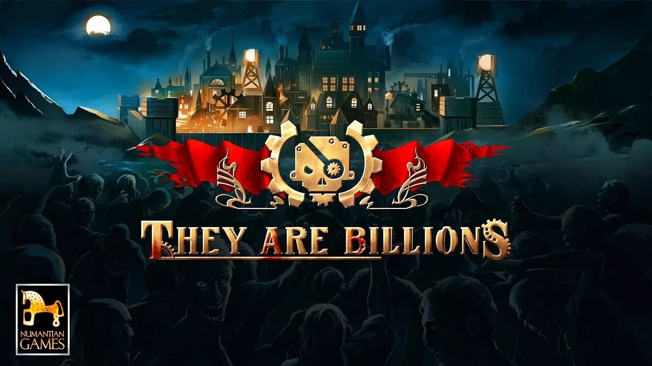 They are windows. They are billions. The billions игра. They are billions арты. There are billions.