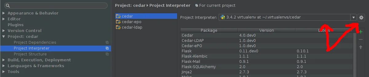 Python сторонние библиотеки. Добавить библиотеку в PYCHARM. PYCHARM установка библиотек. Как установить библиотеку в Python PYCHARM. Библиотеки в пайчарм.