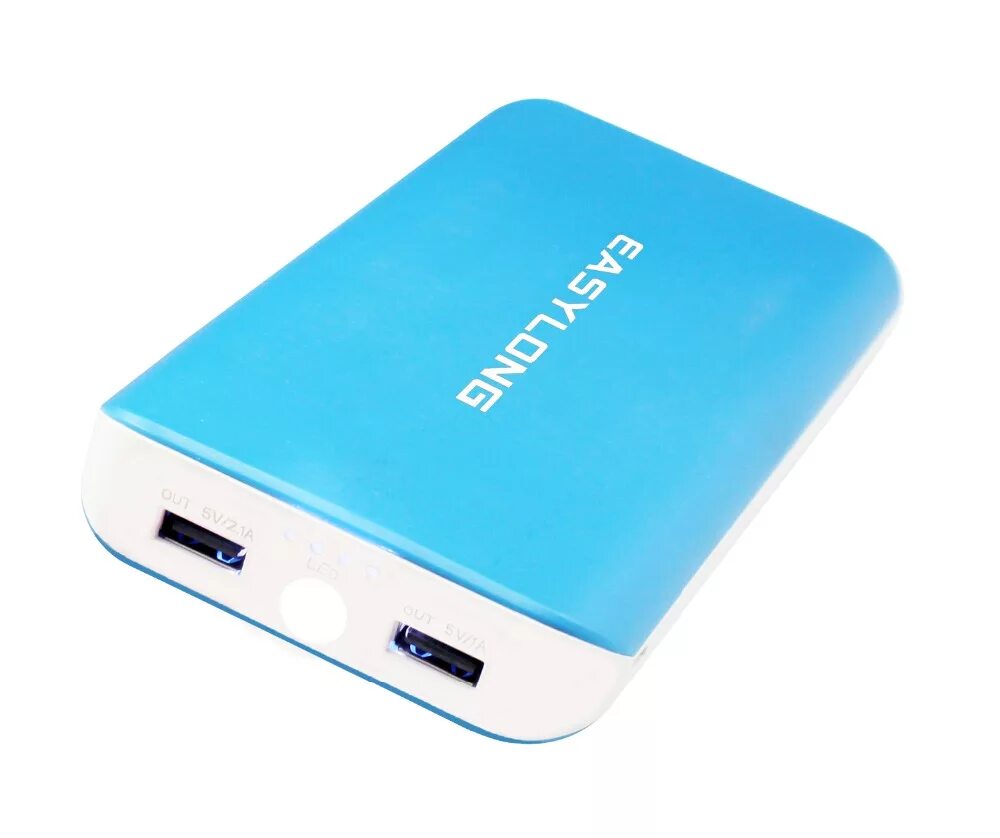 Озон пауэр банк. Odxone Power Bank 26700 Солнечная. Power Bank GB-t35500. Kcf7113 Power Bank. Samsung Power Bank korobka.