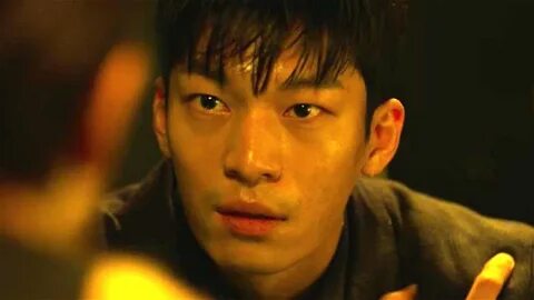 An interesting and popular "Squid Game" fan theory could ...