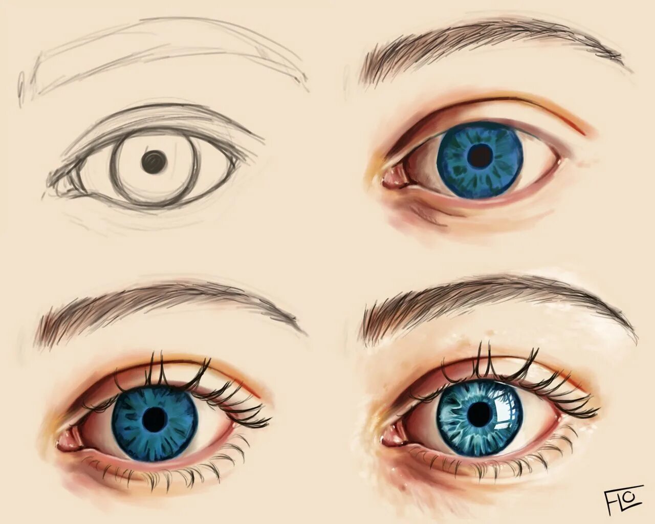 Form eyes. Зрачки для рисования. Глаза для рисования. Реалистичный глаз. Реалистичный стиль рисования глаз.