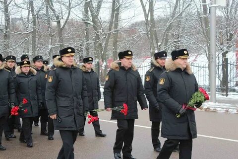 Балтийская новости