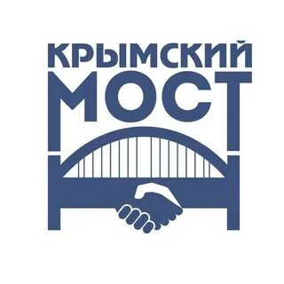 Крымский союз
