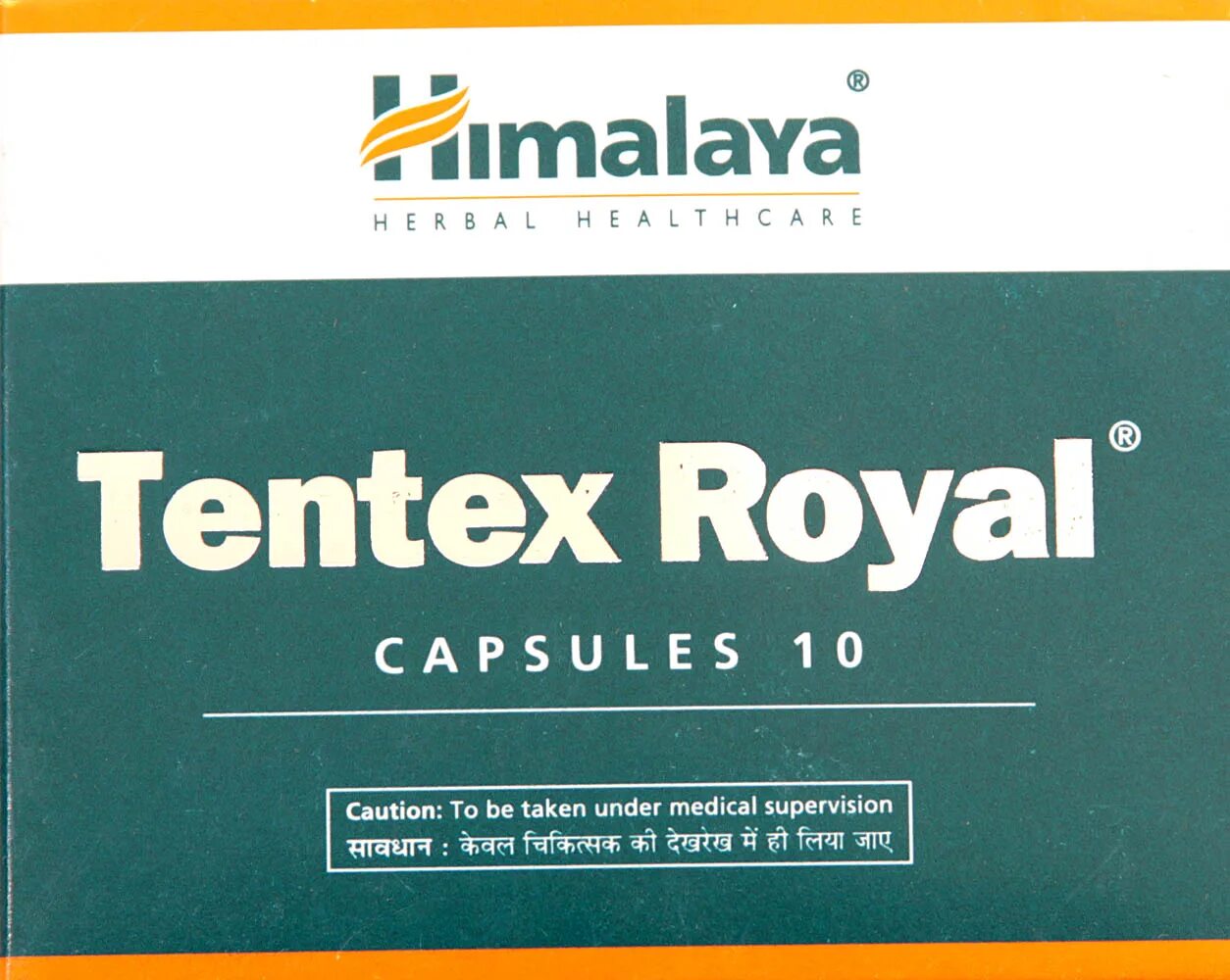 Роял гималаи. Тентекс Роял Хималая. Tentex Royal 10 кап (Индия). Тентекс Роял для потенции 10 таб. (Tentex Royal) Himalaya. Royal 100л.