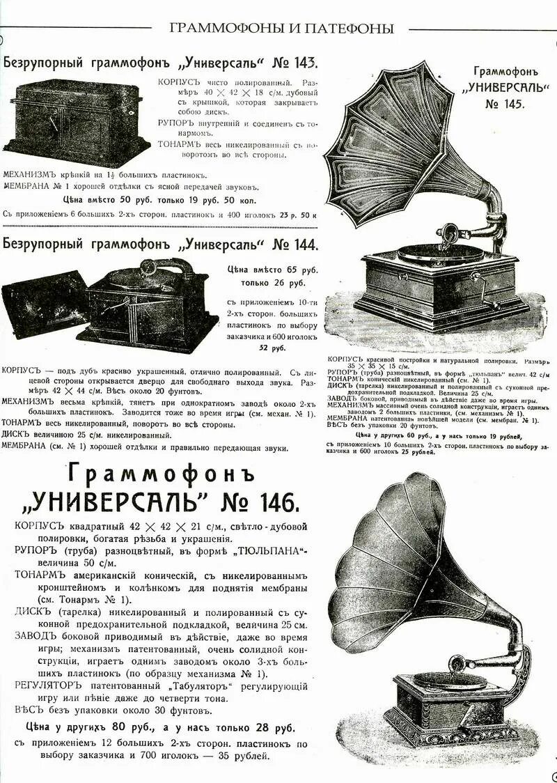 Фонограф строение. Части граммофона. Принцип работы патефона схема. Как работает граммофон. Граммофон части названия.