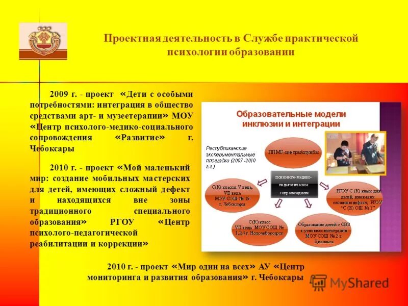 Мониторинг образования чебоксары. Мониторинг образования чебоксары