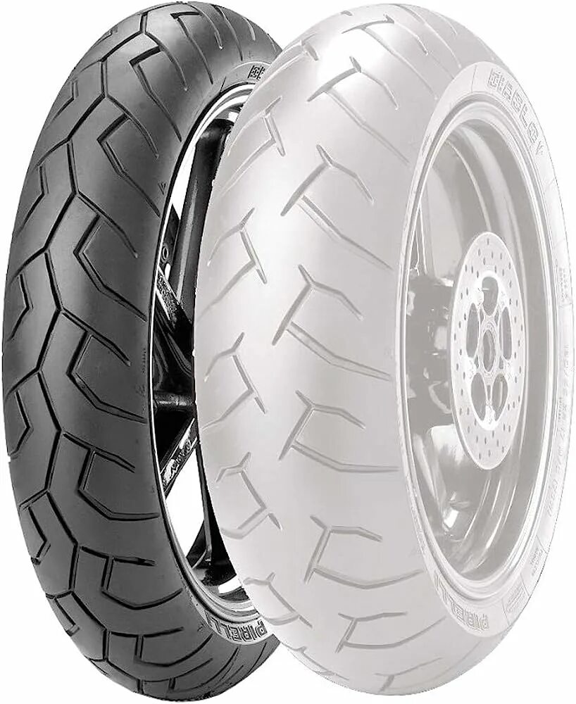 Резина 120/70 zr17. 120/70r18 Pirelli Angel gt 59w TL Front. Kingtyre 120/70 zr17 58w TL Front. Kingtyre 120/70 zr17 58(w) k97 f TL. 120 70 17 купить