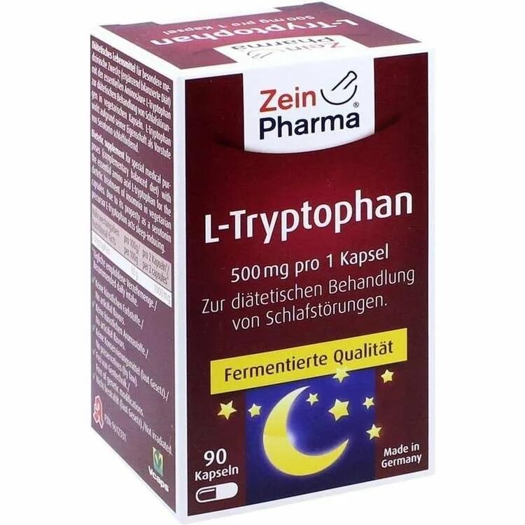 L-tryptophan 500 mg kapseln 90 st. Now l-tryptophan 120 капсул. Now l-tryptophan 500 mg. Триптофан формула. Кальциум д-глюкарат.