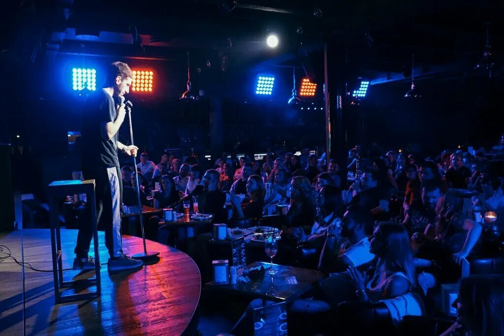 Концертный зал Stand up Club. Stand up Club #1 новый Арбат. Stand up Club ул. новый Арбат, 21. Арбат 21 стендап.