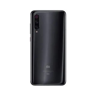 Телефоны xiaomi ми 9