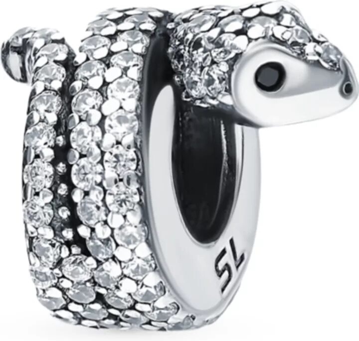 Шарм пандора муранское стекло белый. Бусина шарм алатырь. Шармы для санлайт серебро. Пандора шарм новая коллекция. Браслет пандора с шармами серебро.