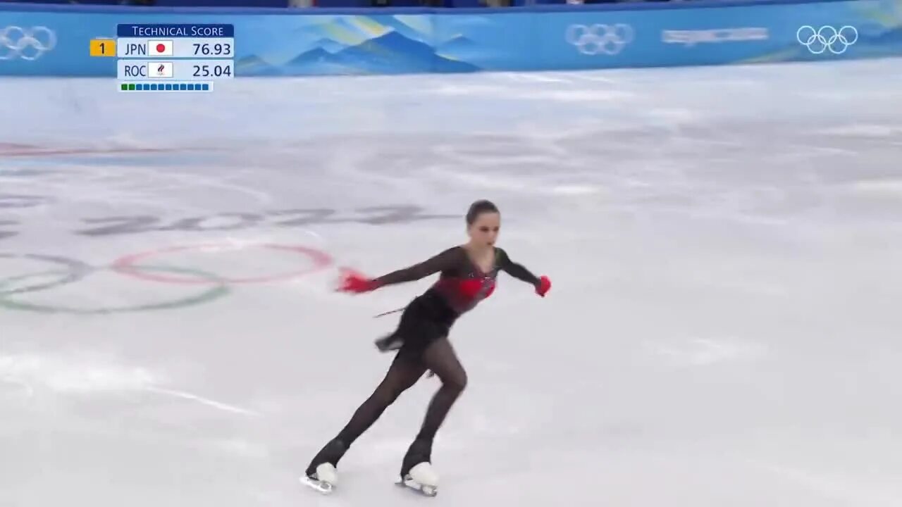 Валиева командный турнир программа. Камила валиева фигуристка маленькая. Камила валиева фигуристка олимпиада 2022. Валиева командный турнир программа. Камила валиева.