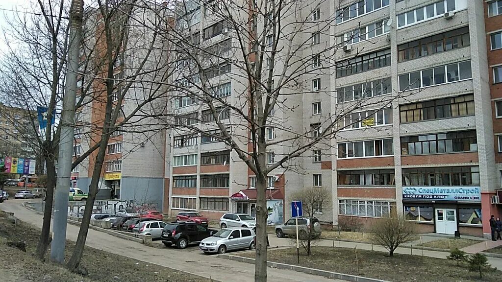 Торговый центр неман смоленск. Нормандии неман 35. Смоленская 52 мелеуз на карте. Нормандия неман 35 смоленск. Рыленкова д 35 смоленск.