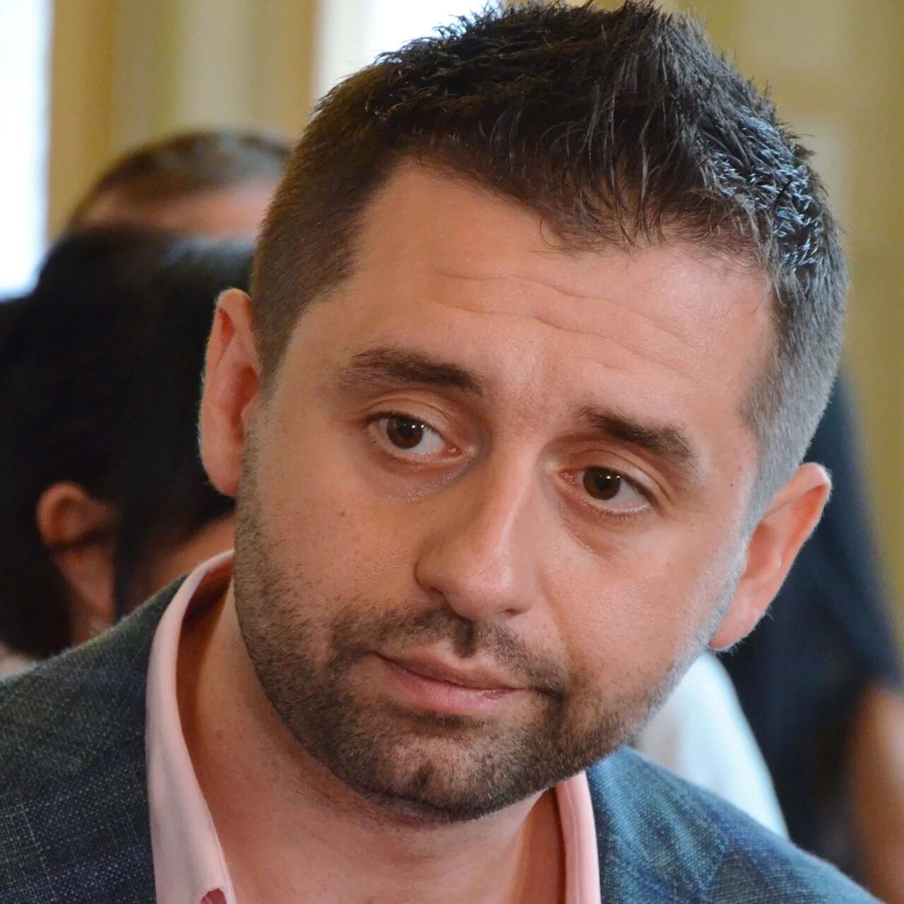 Арахами. Арахами. Арахами. Арахами. Арахами.